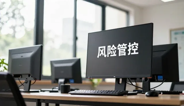 资源管理在软件维护中的实际应用场景分析