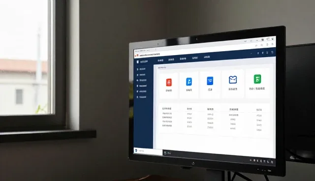 软件开发中数据安全与性能的平衡策略
