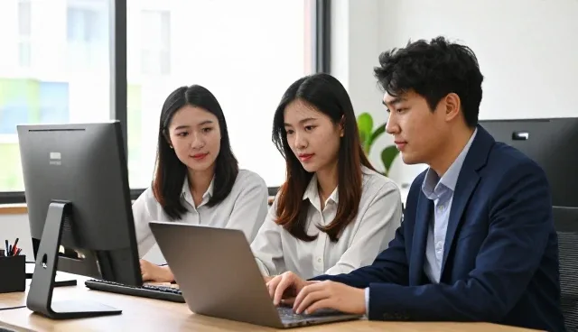软件开发在业务转型中的关键作用与未来方向