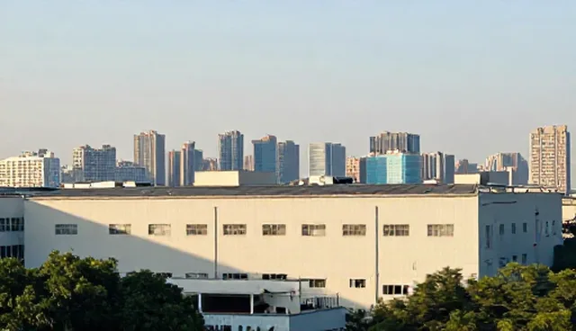 软件维护策略如何影响系统稳定性