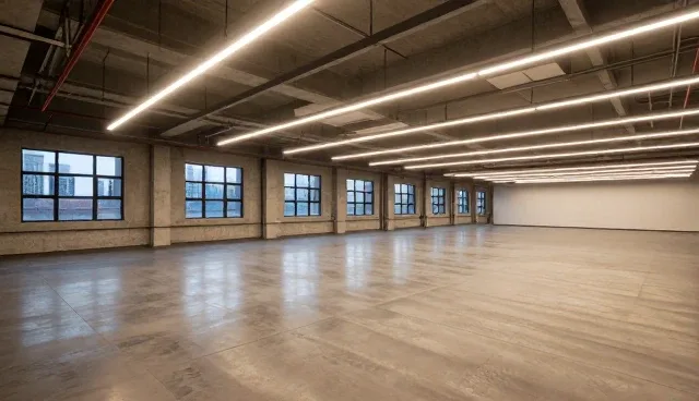 平台建设：应用场景分析与业务发展趋势