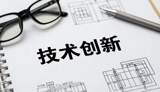企业数据安全选型中需关注的核心要素与实际考量