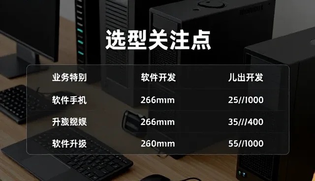 系统稳定性成为企业数字化转型的关键挑战
